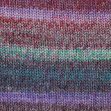 Jewelspun With Wool Chunky