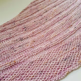 Fanore Shawl