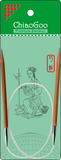 Chiao Goo Needles Lg