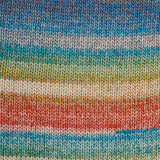 Jewelspun With Wool Chunky