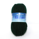 Encore Worsted