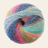 Jewelspun With Wool Chunky