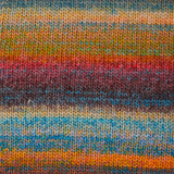 Jewelspun With Wool Chunky