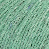 Felted Tweed