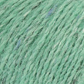 204 Vaseline Green
