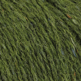 Felted Tweed