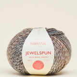 Jewelspun With Wool Chunky
