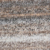 Jewelspun With Wool Chunky
