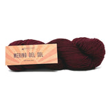 Merino Del Sol