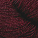 206 Barn Red Heather