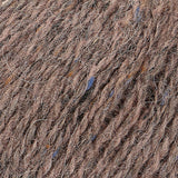 Felted Tweed