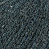Felted Tweed