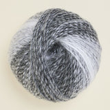 Jewelspun With Wool Chunky