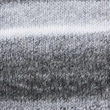 Jewelspun With Wool Chunky