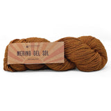 Merino Del Sol