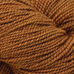 207 Terracotta Heather