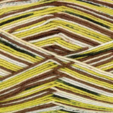 Footsie 4ply