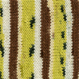 Footsie 4ply
