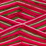 Footsie 4ply