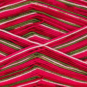 4902 Strawberry