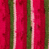 Footsie 4ply