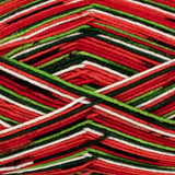 Footsie 4ply