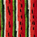 Footsie 4ply