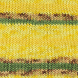 Footsie 4ply