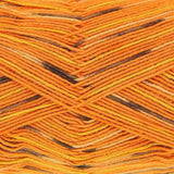 Footsie 4ply
