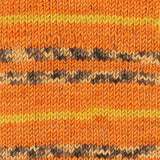 Footsie 4ply
