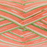 Footsie 4ply