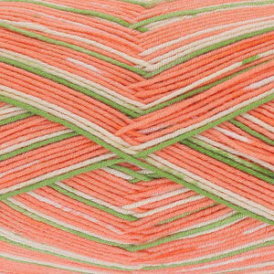 4912 Cantaloupe