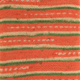 Footsie 4ply