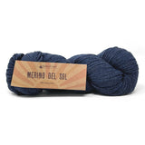 Merino Del Sol