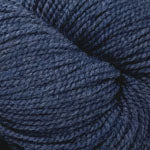 208 Indigo Heather