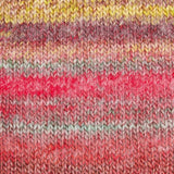 Jewelspun With Wool Chunky