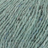 Felted Tweed