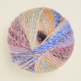 Jewelspun With Wool Chunky