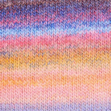 Jewelspun With Wool Chunky
