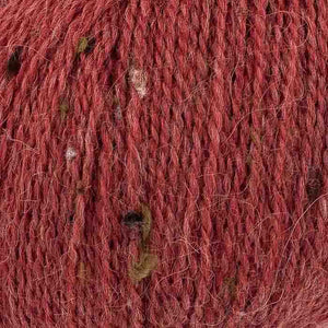 5102 Peony