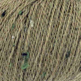 Homespun DK