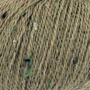 5105 Autumn Fern