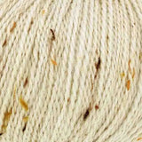 Homespun DK
