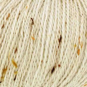 5106 Wild Mushroom