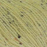 Homespun DK
