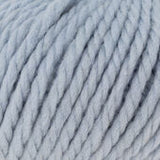Big Wool