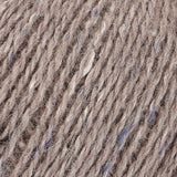 Felted Tweed