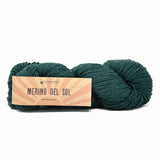 Merino Del Sol