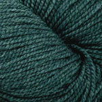 210 Evergreen Heather