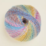 Jewelspun With Wool Chunky